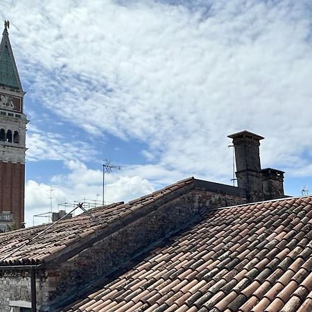 San Marco Gallery البندقية المظهر الخارجي الصورة